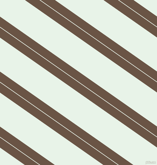 145 degree angle dual stripe line, 29 pixel line width, 2 and 97 pixel line spacing, Quincy and Aqua Spring dual two line striped seamless tileable