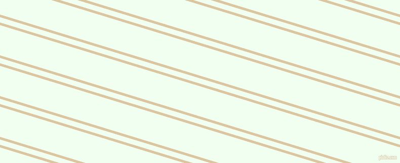 163 degree angle dual stripe lines, 5 pixel lines width, 10 and 57 pixel line spacing, Raffia and Honeydew dual two line striped seamless tileable