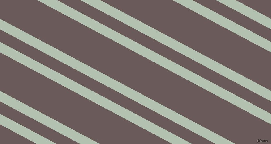 152 degree angle dual striped lines, 32 pixel lines width, 38 and 117 pixel line spacingRainee and Zambezi dual two line striped seamless tileable