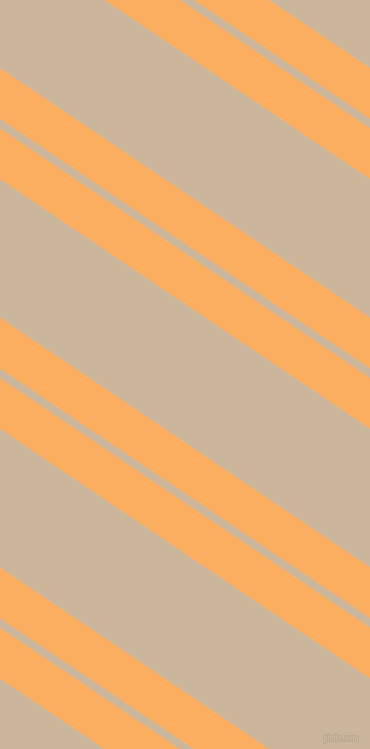 146 degree angles dual striped lines, 42 pixel lines width, 8 and 115 pixels line spacingRajah and Vanilla dual two line striped seamless tileable