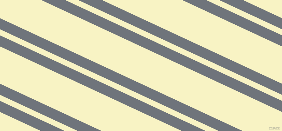 155 degree angles dual stripes lines, 33 pixel lines width, 18 and 111 pixels line spacing, Raven and Corn Field dual two line striped seamless tileable