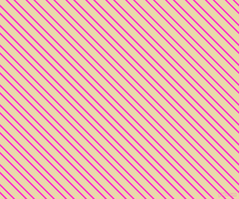 135 degree angle dual stripe line, 3 pixel line width, 8 and 14 pixel line spacing, Razzle Dazzle Rose and Beeswax dual two line striped seamless tileable
