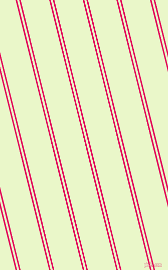 104 degree angles dual stripe line, 3 pixel line width, 4 and 55 pixels line spacing, Razzmatazz and Snow Flurry dual two line striped seamless tileable