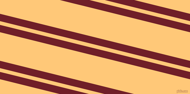 166 degree angle dual stripe lines, 23 pixel lines width, 12 and 90 pixel line spacing, Red Berry and Chardonnay dual two line striped seamless tileable