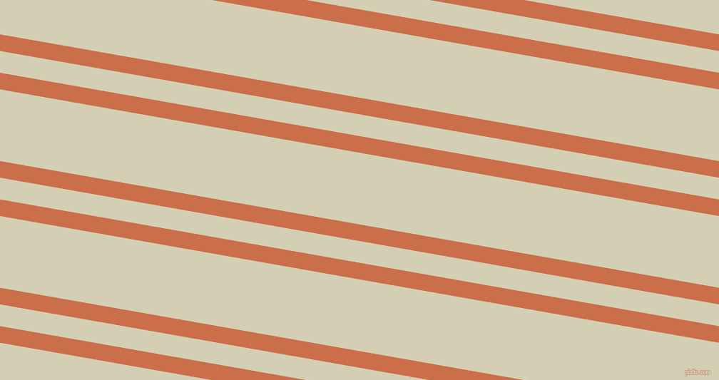 170 degree angle dual striped lines, 23 pixel lines width, 30 and 99 pixel line spacing, Red Damask and White Rock dual two line striped seamless tileable