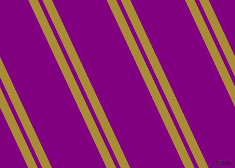 115 degree angles dual stripe line, 17 pixel line width, 8 and 97 pixels line spacingReef Gold and Purple dual two line striped seamless tileable