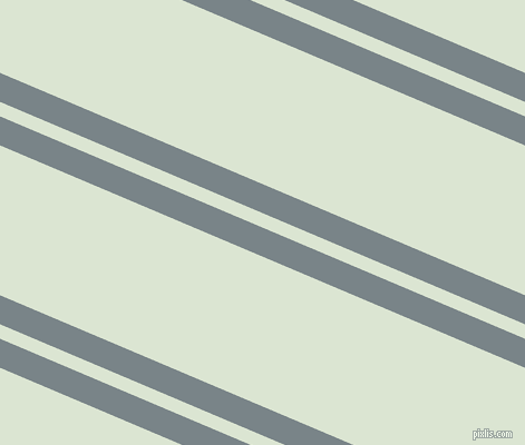 157 degree angle dual stripes line, 24 pixel line width, 12 and 124 pixel line spacing, Regent Grey and Frostee dual two line striped seamless tileable