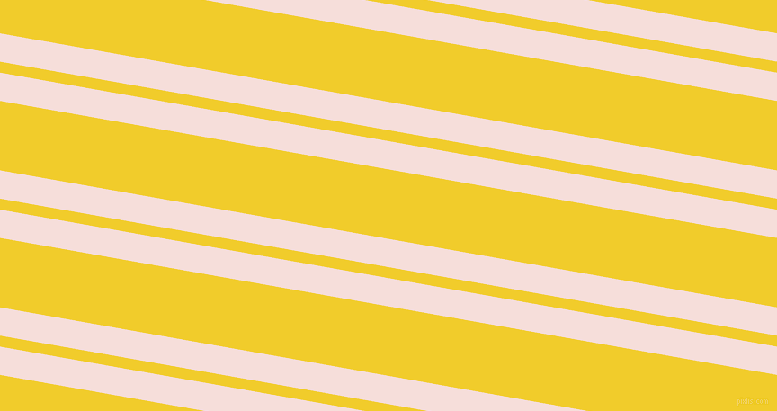 170 degree angles dual stripes lines, 31 pixel lines width, 12 and 76 pixels line spacing, Remy and Golden Dream dual two line striped seamless tileable