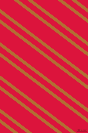 143 degree angles dual striped lines, 11 pixel lines width, 18 and 53 pixels line spacing, Reno Sand and Crimson dual two line striped seamless tileable