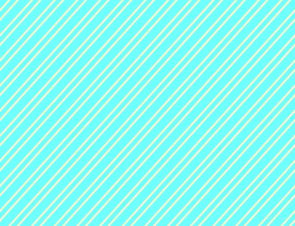 48 degree angle dual striped line, 3 pixel line width, 6 and 12 pixel line spacing, Rice Flower and Baby Blue dual two line striped seamless tileable