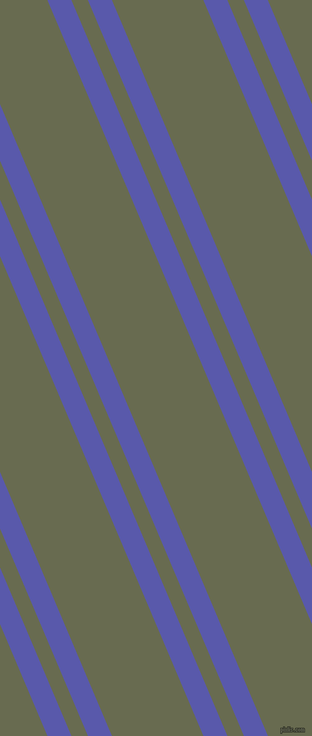 113 degree angles dual stripe line, 32 pixel line width, 22 and 122 pixels line spacing, Rich Blue and Siam dual two line striped seamless tileable