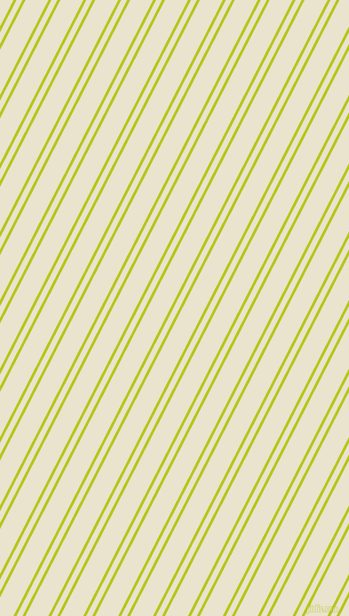 63 degree angle dual stripe lines, 3 pixel lines width, 6 and 23 pixel line spacingRio Grande and Orange White dual two line striped seamless tileable