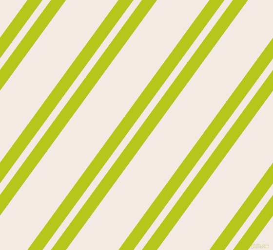 54 degree angles dual stripes line, 25 pixel line width, 14 and 87 pixels line spacing, Rio Grande and Sauvignon dual two line striped seamless tileable