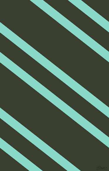 142 degree angles dual stripe lines, 28 pixel lines width, 52 and 121 pixels line spacing, Riptide and Log Cabin dual two line striped seamless tileable
