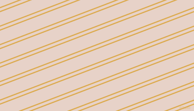 21 degree angles dual striped lines, 4 pixel lines width, 8 and 40 pixels line spacing, Rob Roy and Bizarre dual two line striped seamless tileable