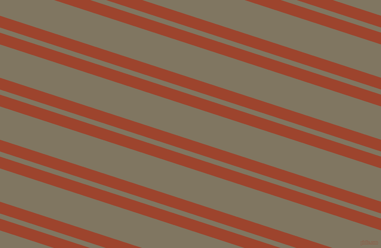 162 degree angle dual stripe lines, 23 pixel lines width, 10 and 65 pixel line spacingRock Spray and Stonewall dual two line striped seamless tileable