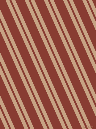 114 degree angles dual stripe lines, 12 pixel lines width, 6 and 29 pixels line spacing, Rodeo Dust and Prairie Sand dual two line striped seamless tileable