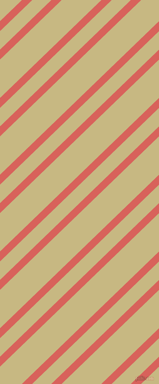 44 degree angles dual striped line, 14 pixel line width, 26 and 54 pixels line spacing, Roman and Yuma dual two line striped seamless tileable