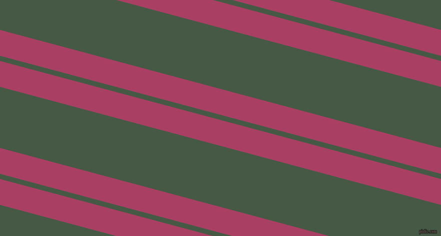 165 degree angle dual stripes line, 50 pixel line width, 10 and 118 pixel line spacingRouge and Grey-Asparagus dual two line striped seamless tileable