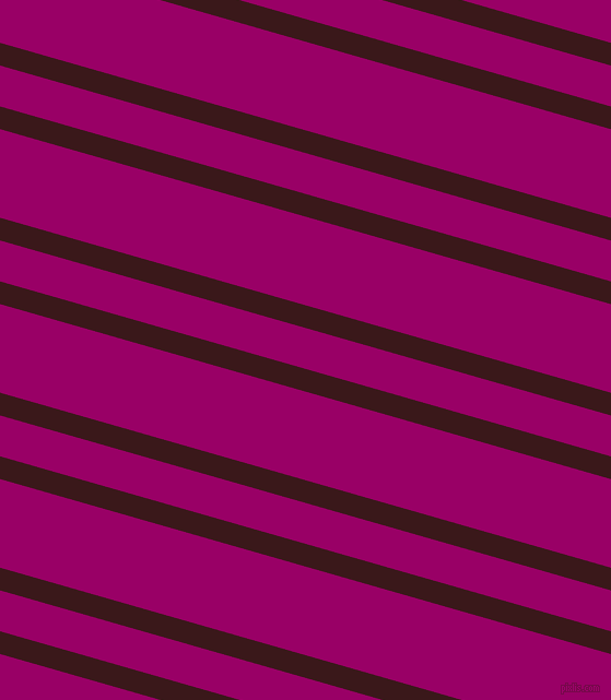 164 degree angles dual stripe line, 20 pixel line width, 36 and 78 pixels line spacing, Rustic Red and Eggplant dual two line striped seamless tileable