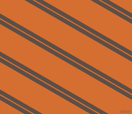 150 degree angles dual stripes line, 14 pixel line width, 4 and 84 pixels line spacing, Saddle and Tango dual two line striped seamless tileable
