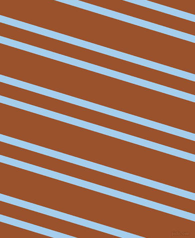 163 degree angle dual striped lines, 14 pixel lines width, 26 and 60 pixel line spacing, Sail and Hawaiian Tan dual two line striped seamless tileable