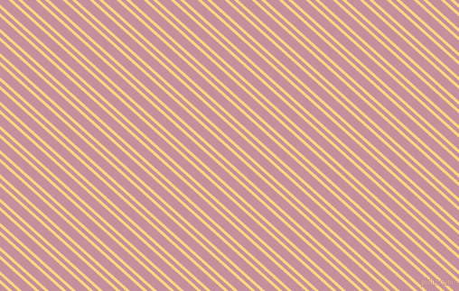 138 degree angle dual stripe lines, 3 pixel lines width, 4 and 10 pixel line spacingSalomie and Viola dual two line striped seamless tileable