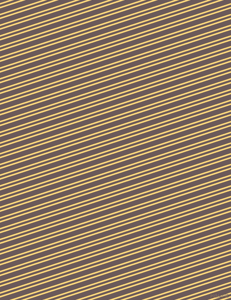 18 degree angle dual stripe lines, 3 pixel lines width, 4 and 10 pixel line spacing, Salomie and Zambezi dual two line striped seamless tileable