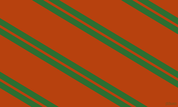 149 degree angle dual striped line, 19 pixel line width, 8 and 105 pixel line spacingSan Felix and Rust dual two line striped seamless tileable