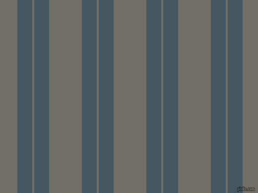 vertical dual line stripes, 30 pixel line width, 4 and 66 pixels line spacing, San Juan and Ironside Grey dual two line striped seamless tileable