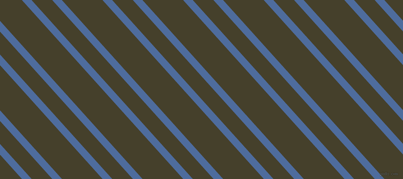 132 degree angles dual stripes lines, 14 pixel lines width, 30 and 59 pixels line spacing, San Marino and Woodrush dual two line striped seamless tileable