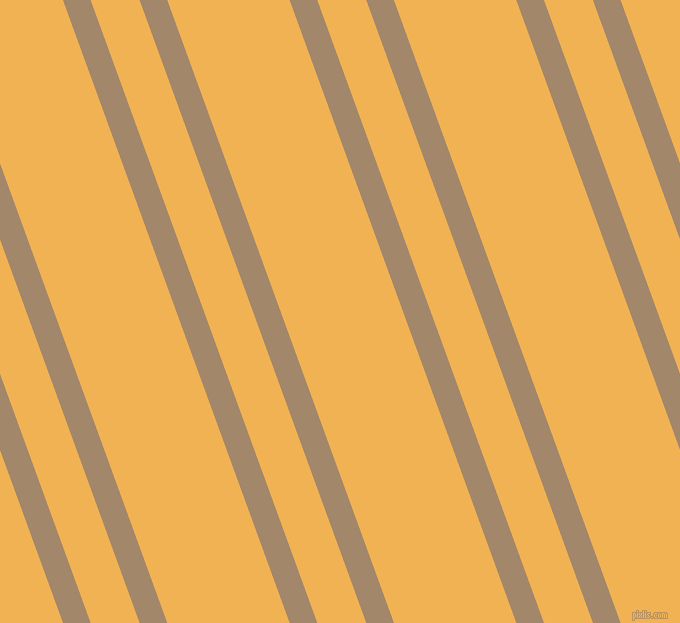 110 degree angle dual striped line, 26 pixel line width, 46 and 115 pixel line spacing, Sandal and Casablanca dual two line striped seamless tileable