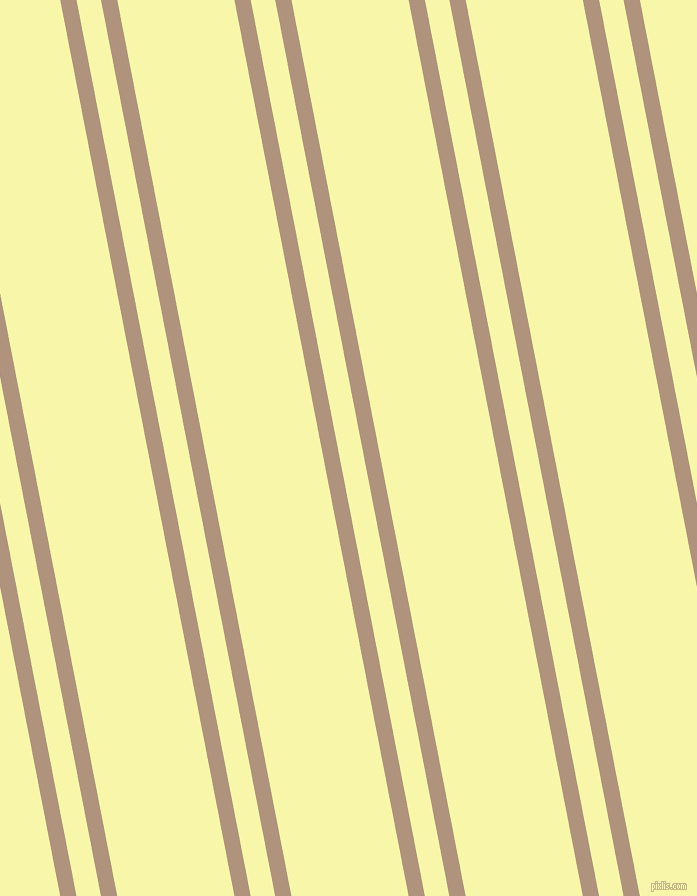 101 degree angle dual stripes lines, 16 pixel lines width, 24 and 115 pixel line spacing, Sandrift and Shalimar dual two line striped seamless tileable