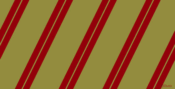 64 degree angle dual stripe line, 21 pixel line width, 4 and 92 pixel line spacing, Sangria and Highball dual two line striped seamless tileable