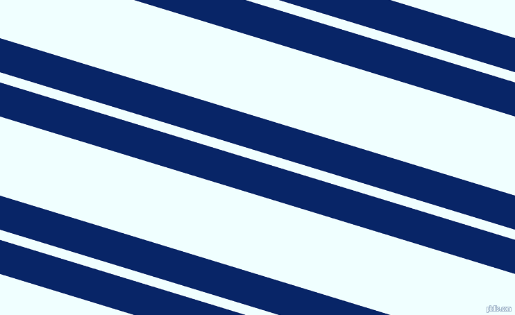 163 degree angles dual striped line, 47 pixel line width, 14 and 109 pixels line spacing, Sapphire and Azure dual two line striped seamless tileable