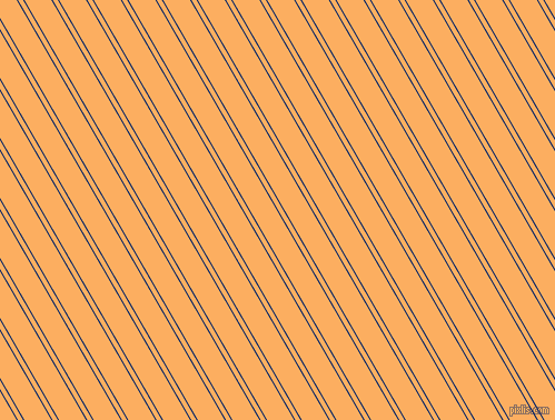 120 degree angles dual stripes lines, 1 pixel lines width, 4 and 21 pixels line spacing, Sapphire and Rajah dual two line striped seamless tileable