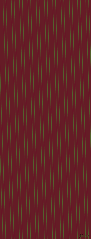 92 degree angle dual striped line, 2 pixel line width, 8 and 17 pixel line spacing, Saratoga and Pohutukawa dual two line striped seamless tileable