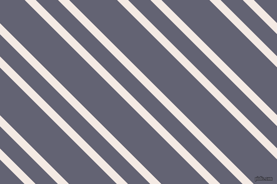 135 degree angle dual striped lines, 16 pixel lines width, 32 and 69 pixel line spacing, Sauvignon and Comet dual two line striped seamless tileable