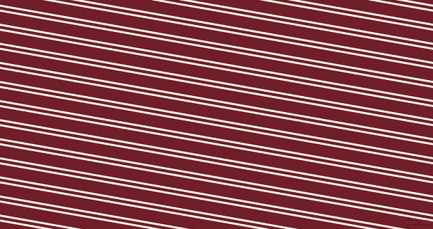 170 degree angles dual stripe lines, 3 pixel lines width, 4 and 17 pixels line spacing, Sauvignon and Red Berry dual two line striped seamless tileable