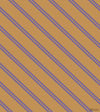 137 degree angle dual stripes lines, 5 pixel lines width, 4 and 40 pixel line spacing, Scampi and Twine dual two line striped seamless tileable