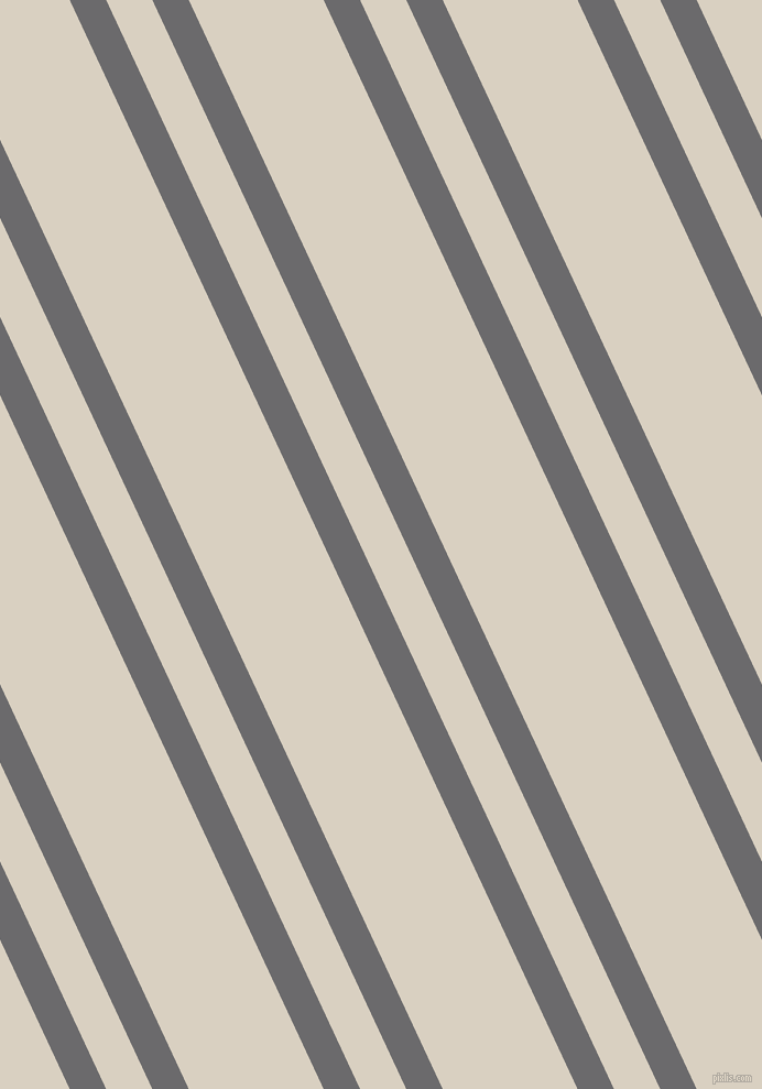 115 degree angle dual striped line, 30 pixel line width, 38 and 111 pixel line spacing, Scarpa Flow and Blanc dual two line striped seamless tileable