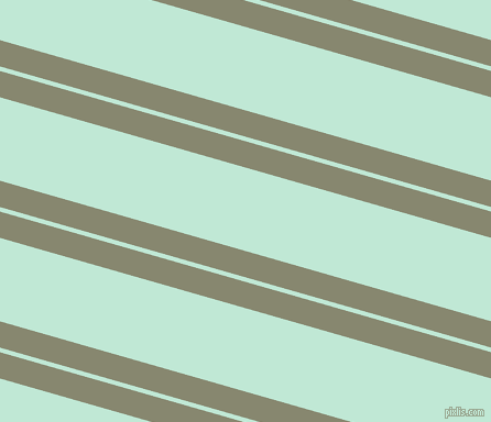 164 degree angle dual stripes lines, 23 pixel lines width, 4 and 73 pixel line spacing, Schist and Aero Blue dual two line striped seamless tileable
