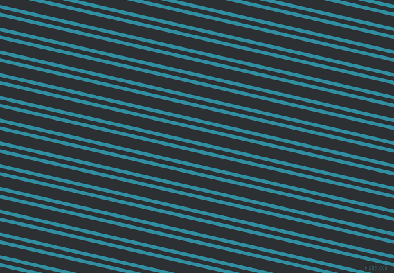 167 degree angles dual stripe line, 5 pixel line width, 6 and 16 pixels line spacing, Scooter and Cod Grey dual two line striped seamless tileable