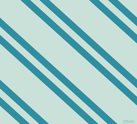 138 degree angle dual stripe line, 21 pixel line width, 20 and 86 pixel line spacing, Scooter and Iceberg dual two line striped seamless tileable