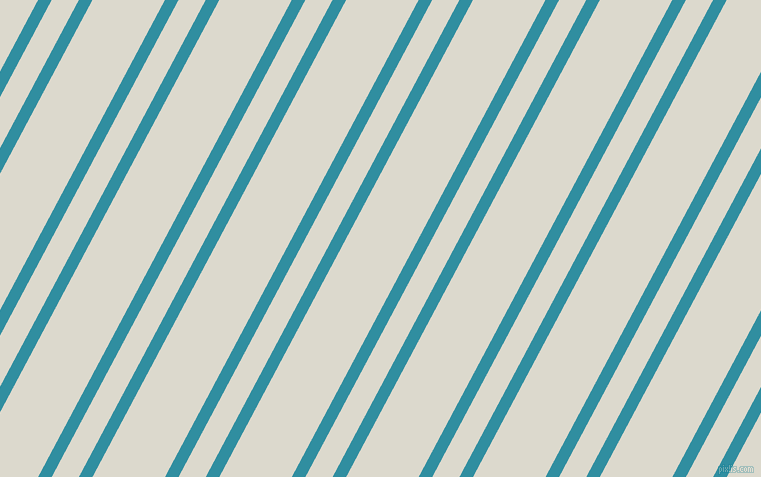 62 degree angles dual stripe lines, 12 pixel lines width, 24 and 64 pixels line spacing, Scooter and Milk White dual two line striped seamless tileable