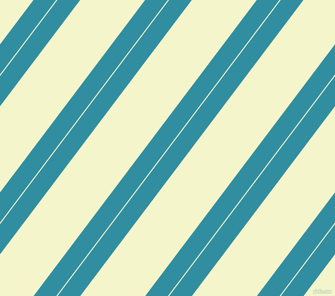 53 degree angles dual stripe lines, 36 pixel lines width, 2 and 103 pixels line spacing, Scooter and Mimosa dual two line striped seamless tileable