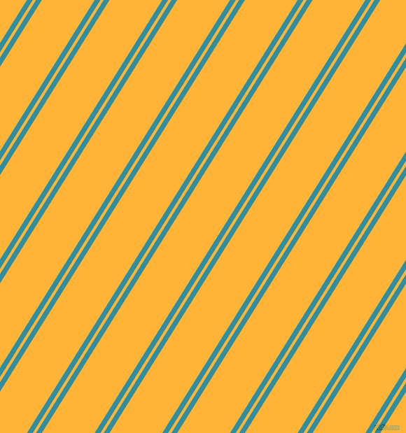 58 degree angle dual striped lines, 7 pixel lines width, 4 and 64 pixel line spacingScooter and Supernova dual two line striped seamless tileable