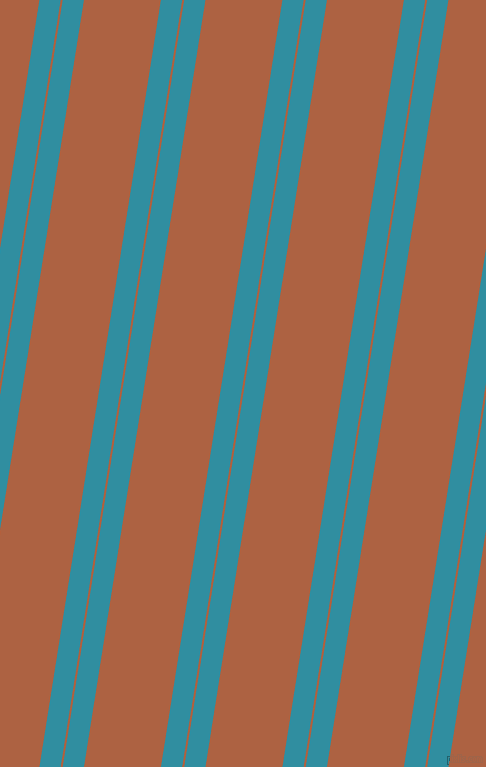 81 degree angle dual stripes lines, 21 pixel lines width, 2 and 76 pixel line spacing, Scooter and Tuscany dual two line striped seamless tileable