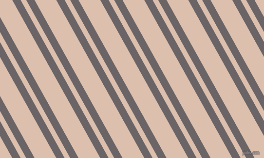 119 degree angles dual stripes lines, 15 pixel lines width, 10 and 39 pixels line spacing, Scorpion and Just Right dual two line striped seamless tileable
