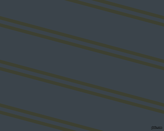 165 degree angle dual stripes line, 11 pixel line width, 12 and 106 pixel line spacingScrub and Arsenic dual two line striped seamless tileable